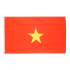 Флаг Вьетнама купить в Мурманске с доставкой