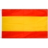 Флаг Испании купить в Мурманске с доставкой