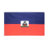 Флаг Гаити купить в Мурманске с доставкой