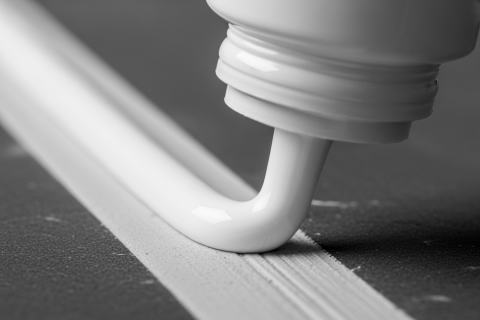 Полиуретановый герметик: область применения, назначение и применение