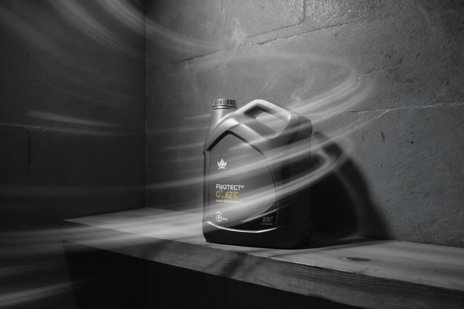 Как правильно хранить моторное масло — срок хранения, температура, условия в бочках