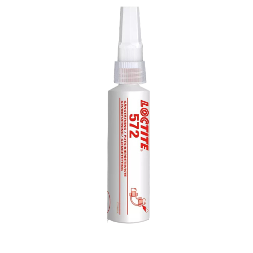 Loctite 572, 50 мл купить в Мурманске с доставкой