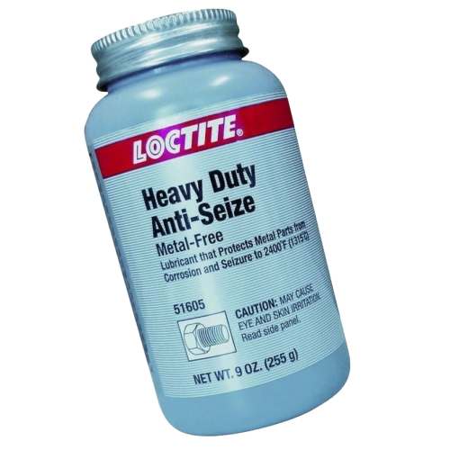 Loctite 51605 HEAVY DUTY, 255 г купить в Мурманске с доставкой