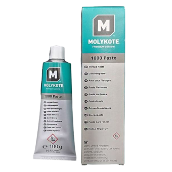 Molykote 1000, 100 г