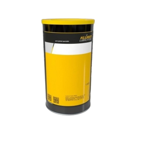 KLUBER Isoflex Super LDS 18, 1 кг купить в Мурманске с доставкой
