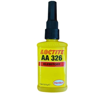 Loctite AA 326, 50 мл