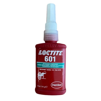 Loctite 601, 50 мл