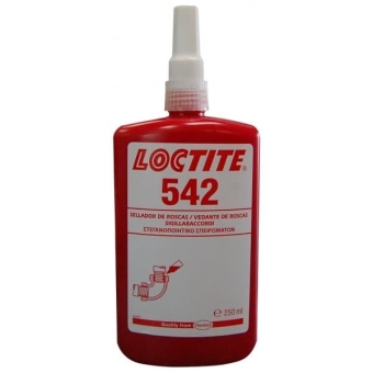 Loctite 542, 250 мл