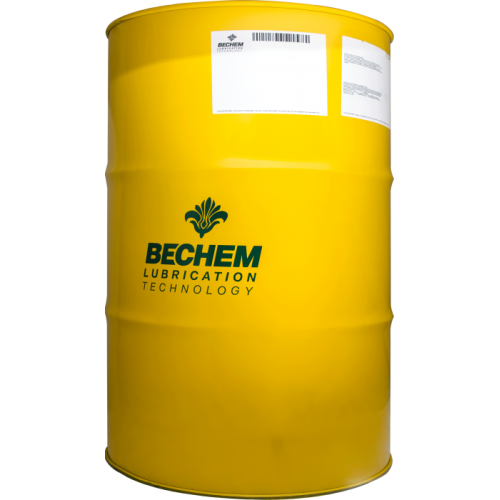 BECHEM Berutox FH 28 KN, 16 кг купить в Мурманске с доставкой