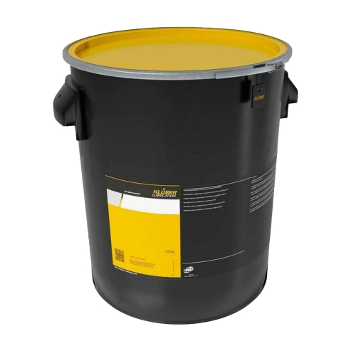 KLUBER Kluberbeta VR 67-17002, 25 кг  купить в Мурманске с доставкой