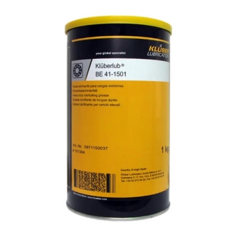 KLUBER Kluberlub BE 41-1501,1 кг