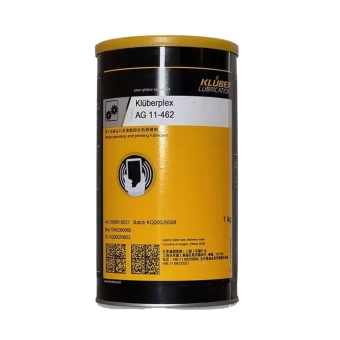 KLUBER Kluberplex AG 11-462, 1 кг