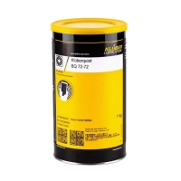 Kluberquiet BQ 72-72, 1 кг
