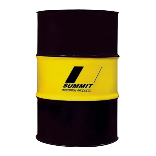 KLUBER Klubersynth HBE 94-401, 200 кг купить в Мурманске с доставкой