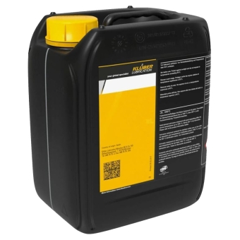 KLUBER Klubersynth LG 44-32,  25 кг