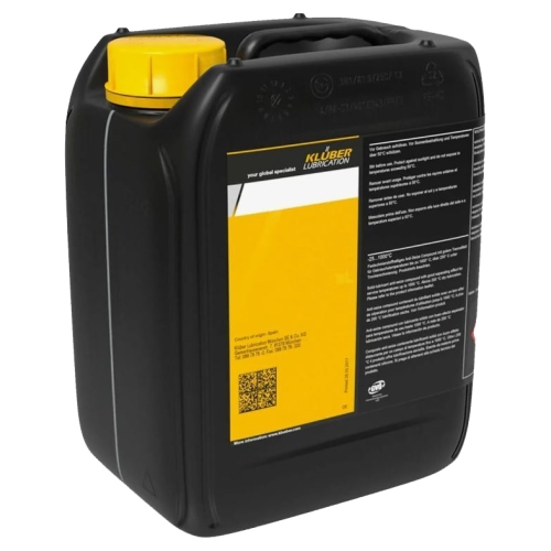 KLUBER Klubersynth LG 44-32,  25 кг купить в Мурманске с доставкой