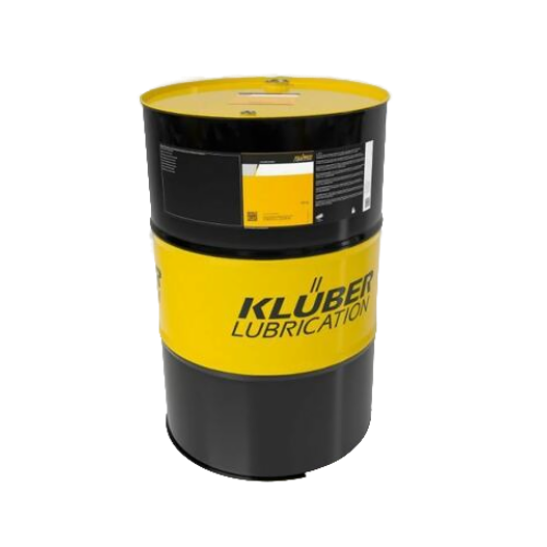 KLUBER Klubersynth LG 44-32, 180 кг купить в Мурманске с доставкой