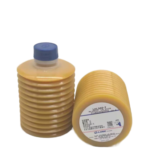 LUBE LHL 300-7, 700 г купить в Мурманске с доставкой
