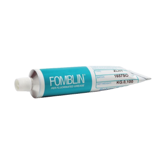 Fomblin UT 18, 100 г