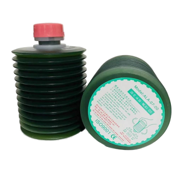 Baotn ALA-07-00, 700 мл