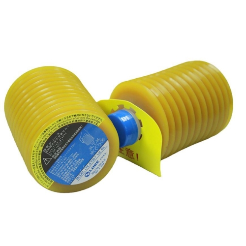 LUBE LHL-X100-7, 700 мл купить в Мурманске с доставкой