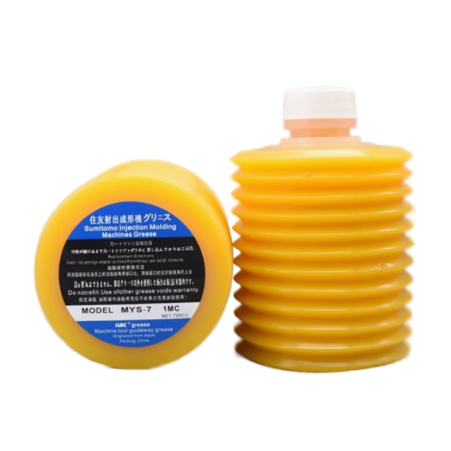 LUBE MYS-7, 700 мл купить в Мурманске с доставкой