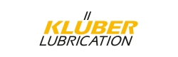 Klüber – индустриальные смазки и масла