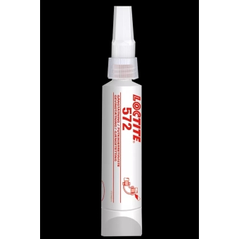 Loctite 572, 50 мл