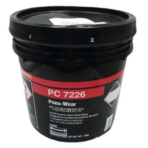 Loctite 7226, 10 кг купить в Мурманске с доставкой