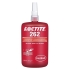 Loctite 262, 250 мл купить в Мурманске с доставкой