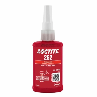 Loctite 262, 50 мл