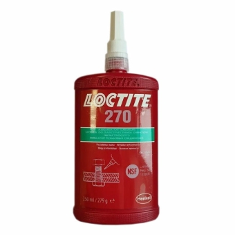 Loctite 270, 250 мл