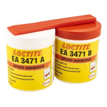 Loctite EA 3471, 500 г