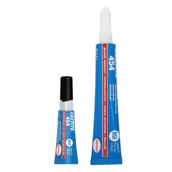 Loctite 454, 20 мл