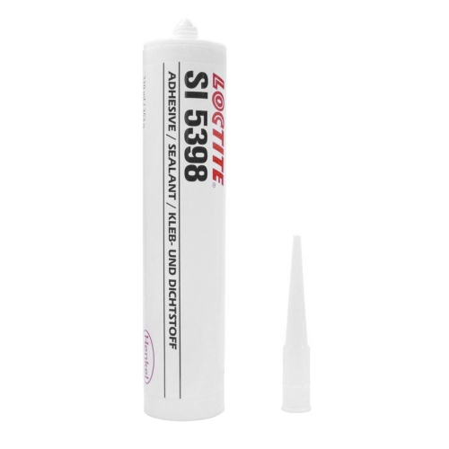 Loctite 5398, 310 мл купить в Мурманске с доставкой