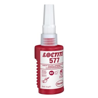 Loctite 577, 50 мл