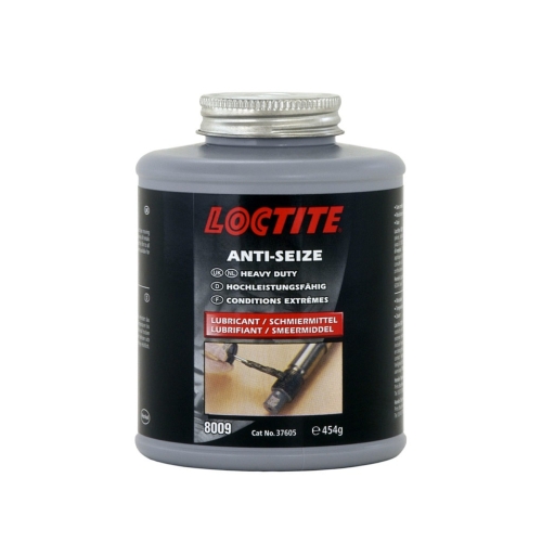 LOCTITE LB 8009, 510 г купить в Мурманске с доставкой