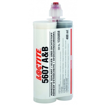 Loctite 5607, 400 мл