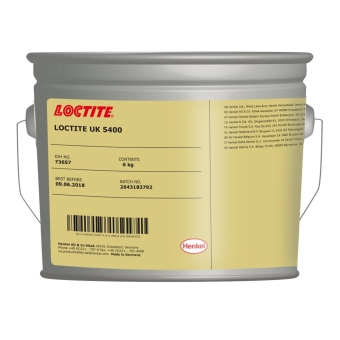 Loctite UK 5400, 6 кг