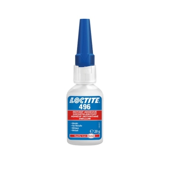 Loctite 496, 20 мл