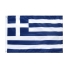 Флаг Греции купить в Мурманске с доставкой