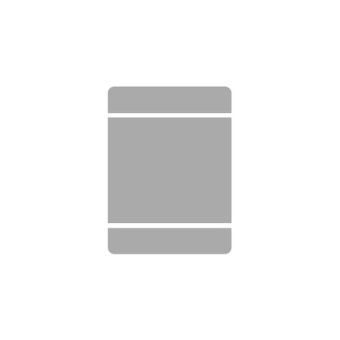 Смазка с политетрафторэтиленом Rox ЦИАТИМ, 40 гр, минеральная