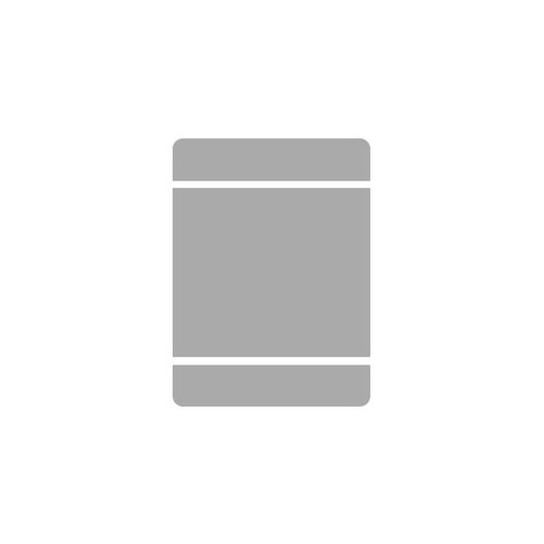 Смазка с политетрафторэтиленом Rox ЦИАТИМ, 40 гр, минеральная купить в Мурманске с доставкой