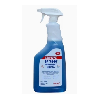 Loctite 7840, 710 мл