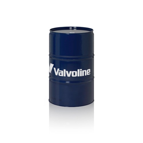 Моторное масло Valvoline SynPower 5W-30, 60 л, синтетика купить в Мурманске с доставкой