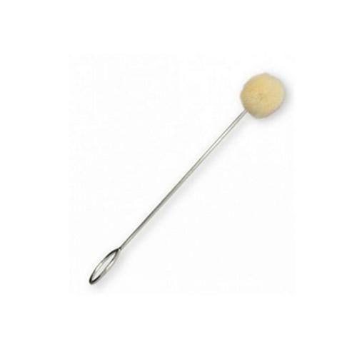 Аппликатор для праймера купить в Мурманске с доставкой