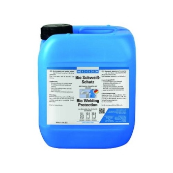 Био-защита для сварки WEICON, 5 л