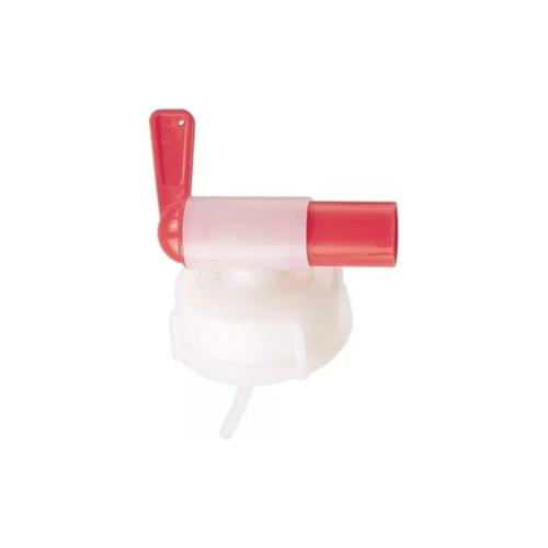 Дозирующий клапан для канистр WEICON, 28 л купить в Мурманске с доставкой