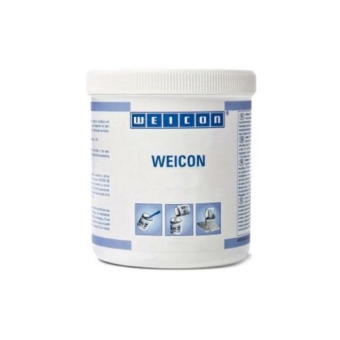 Эпоксидный композит WEICON WAL04, 2 кг