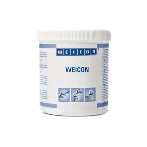 Эпоксидный композит WEICON WAL04, 2 кг купить в Мурманске с доставкой